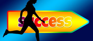 开云app下载安装-NBA球员职业生涯规划与转型支持，nba职业生涯排名